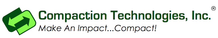 Compaction Technologies, Inc.